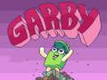 Spel Garby aanlyn