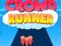 Spel Massa Hardloper aanlyn