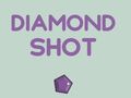Spel Diamant Skoot aanlyn