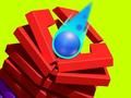 Spel Gaan, Gaan Op! 3D aanlyn