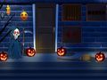 Spel Halloween Kom Aan Episode 7 aanlyn