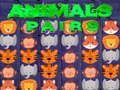 Spel Diere Pare aanlyn