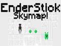 Spel Einde Stick Hemelkaart aanlyn