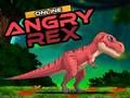 Spel Woede Rex Aanlyn aanlyn