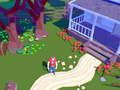 Spel Boerdery Vir Ewig aanlyn Spel Boerdery Vir Ewig aanlyn