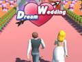 Spel Droom Trou aanlyn
