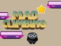 Spel Malende Klim aanlyn