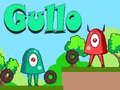 Spel Gullo aanlyn