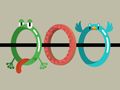 Spel Ring Sprong aanlyn
