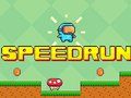 Spel Spoedren aanlyn