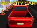 Spel Lugstad Motor aanlyn