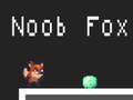 Spel Noob Vos aanlyn