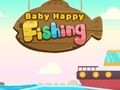 Spel Baba Gelukkige Visvang aanlyn