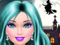Spel Prince op die skelmparty aanlyn