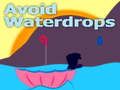 Spel Vermy water druppels aanlyn