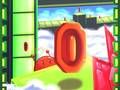 Spel Mini Munte aanlyn
