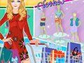 Spel Prinses in die Winkel Sentrum aanlyn Spel Prinses in die Winkel Sentrum aanlyn