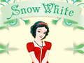 Spel Sneeuwwitjie aanlyn Spel Sneeuwwitjie aanlyn