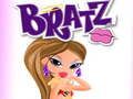 Spel Soet Bratz Aankleed aanlyn