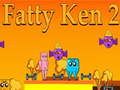 Spel Vet Ken 2 aanlyn