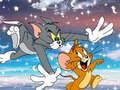 Spel Tom en Jerry: Hardloper aanlyn Spel Tom en Jerry: Hardloper aanlyn