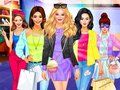 Spel BFF Mode Ontbyt aanlyn
