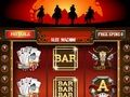 Spel Gokmachine Weste aanlyn