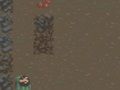 Spel Survivale aanlyn
