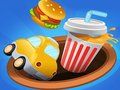 Spel Wedstryd Pret Meester 3D aanlyn