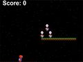 Spel Ballongeveg aanlyn