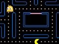Spel Pac-Man Kloon aanlyn Spel Pac-Man Kloon aanlyn