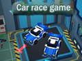Spel Motorrennaarspeletjie aanlyn