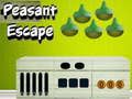 Spel Plattelandse Ontsnapping aanlyn Spel Plattelandse Ontsnapping aanlyn