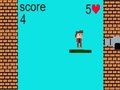 Spel Mowe aanlyn