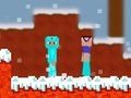 Spel Noob teen Hacker Remastered aanlyn