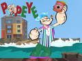 Spel Popeye aanlyn Spel Popeye aanlyn
