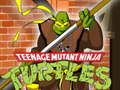 Spel Tienager Mutante Ninja Skelette aanlyn Spel Tienager Mutante Ninja Skelette aanlyn