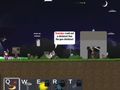 Spel Die Magiese Goue Eiers aanlyn