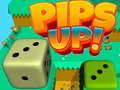 Spel Pips op! aanlyn