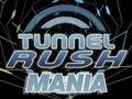 Spel Tunnel Rush Mania aanlyn