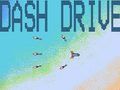 Spel Dash Drive aanlyn
