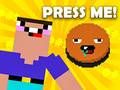 Spel Noob Knoppie 2 aanlyn