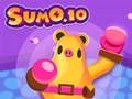 Spel Sumo.io aanlyn Spel Sumo.io aanlyn