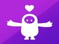 Spel Fall Guys Puzzel 1 aanlyn