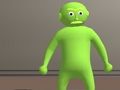 Spel Gelukkige Partytjie aanlyn