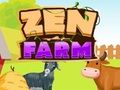 Spel Zen Plaas aanlyn Spel Zen Plaas aanlyn