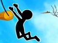 Spel Matchman PUBG aanlyn