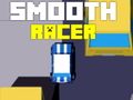 Spel Glad Racer aanlyn