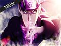 Spel Naruto Surf aanlyn