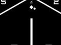 Spel Eien Pong aanlyn